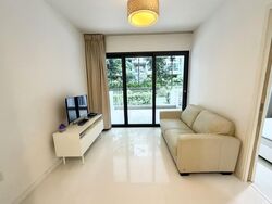 The Lakefront Residences (D22), Condominium #602787301